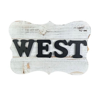 NWB Pool Slide Retails: $425