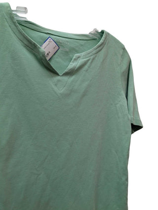 Cotton Tee