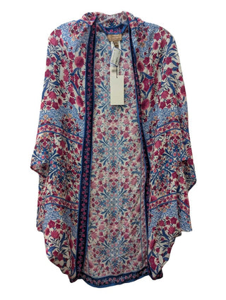 NWT Open Front