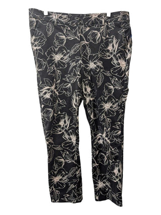 Print Skinny