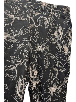 Print Skinny