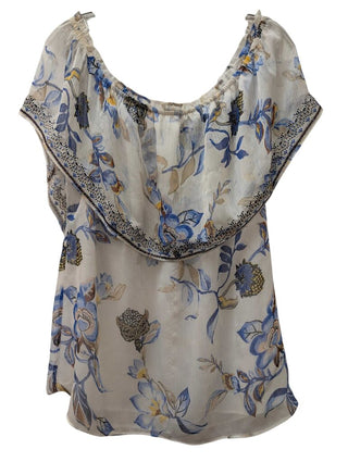 Blouse/Pant Set