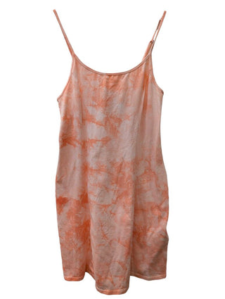 Strappy Mini