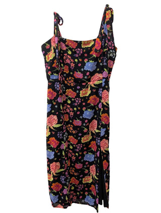 Print Midi