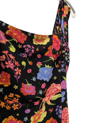 Print Midi
