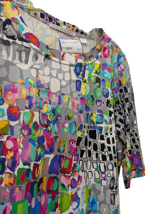 Print Midi