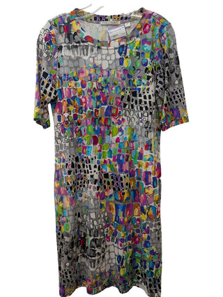 Print Midi