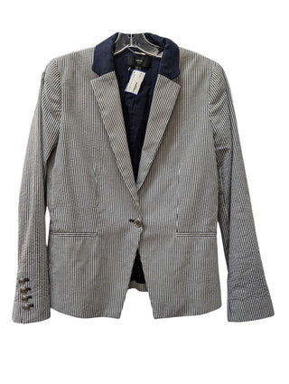 Cotton Striped
