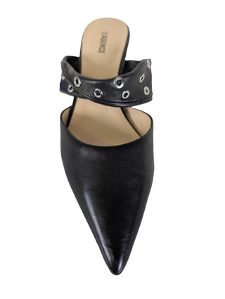 Grommet Stud