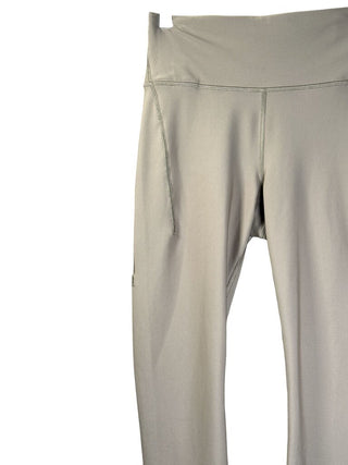 Pull on Athletic