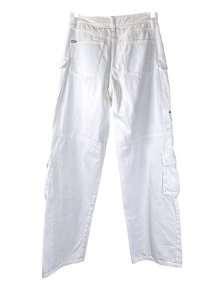 Pull on Cargo Retails: $295