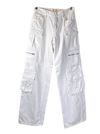 Pull on Cargo Retails: $295