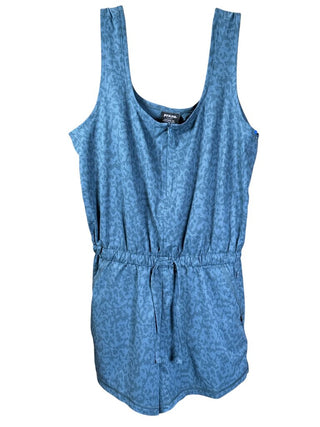 NWT Romper