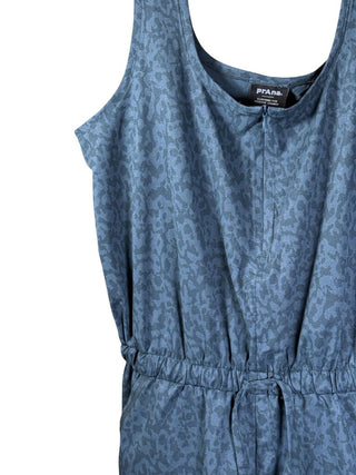NWT Romper