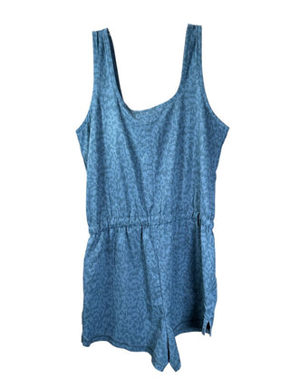 NWT Romper