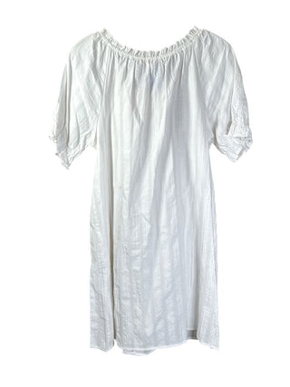 NWT Midi