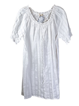NWT Midi