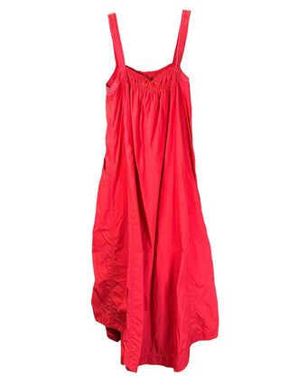 NWT Maxi