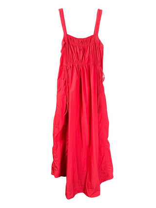 NWT Maxi