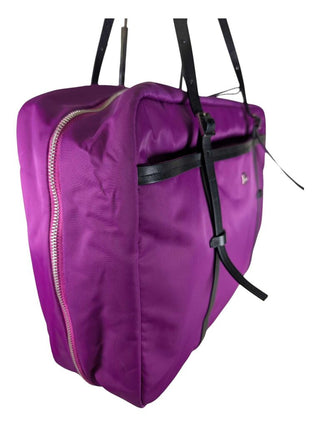 Victoria Divine Laptop Boarding Tote MSRP $199