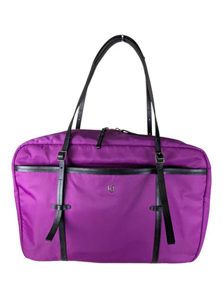 Victoria Divine Laptop Boarding Tote MSRP $199
