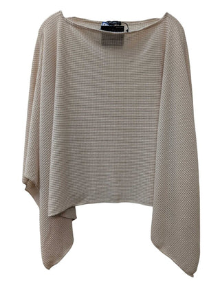NWT Coverup