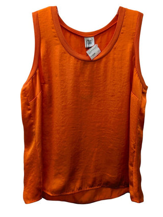NWT Short Sleeve