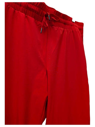 Lightweight Athletic Joggers
