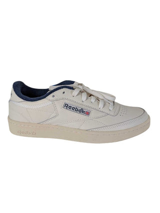 Club C 85 Vintage Style Sneakers Unisex