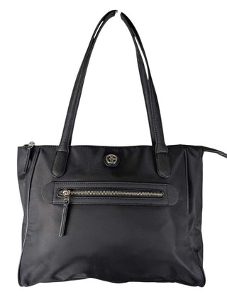NWOT Medium Nylon Tote Bag
