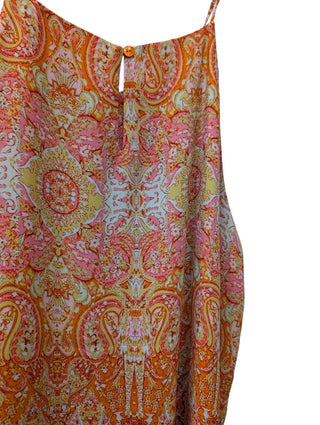 Print Tank