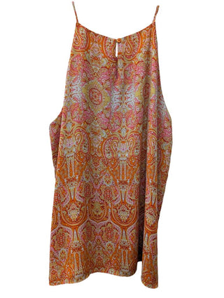 Print Tank
