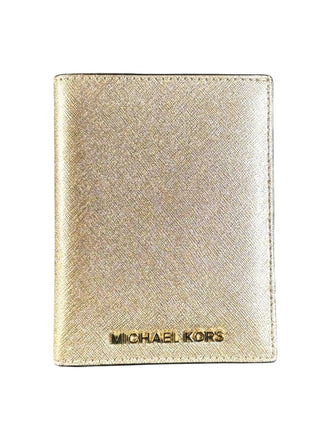 Saffiano Leather