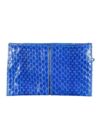 Snake Coin Purse