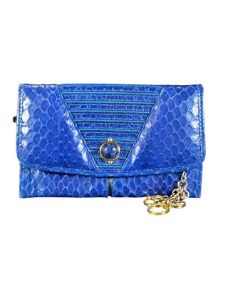 Snake Coin Purse