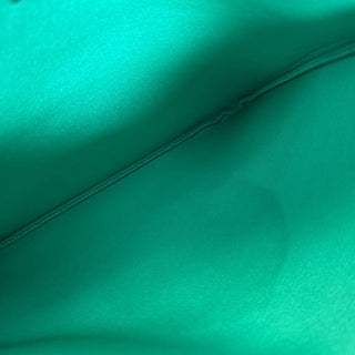 Neoprene Pouch