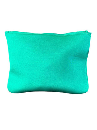 Neoprene Pouch
