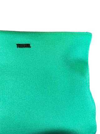 Neoprene Pouch