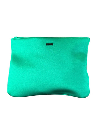 Neoprene Pouch