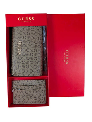 Wallet Set