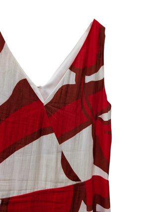 Print Maxi