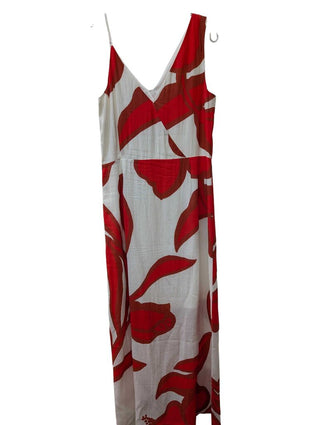 Print Maxi