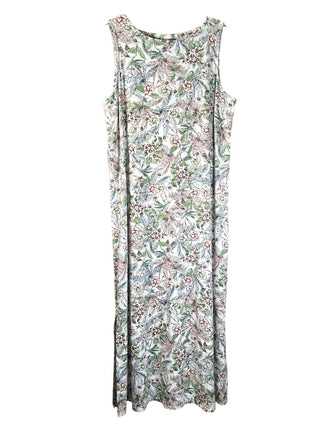 Print Maxi