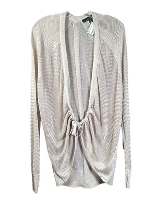 Loose Knit