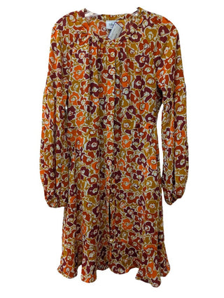 Print Button Front
