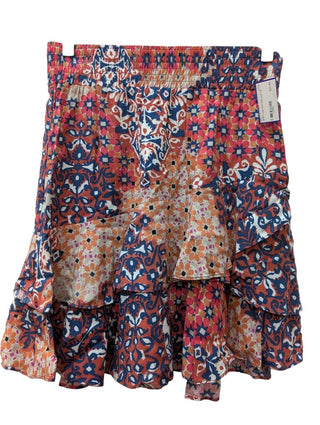 Print Mini