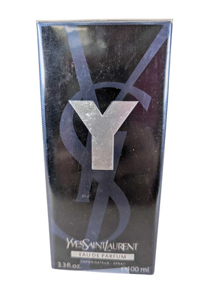 Eau De Parfum