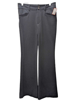 NWT Dress Pant