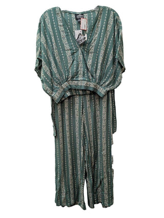 2PC Set