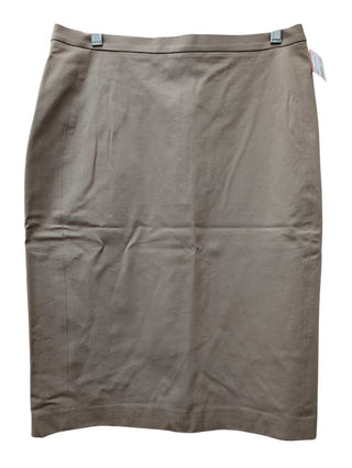 NWT Skirt